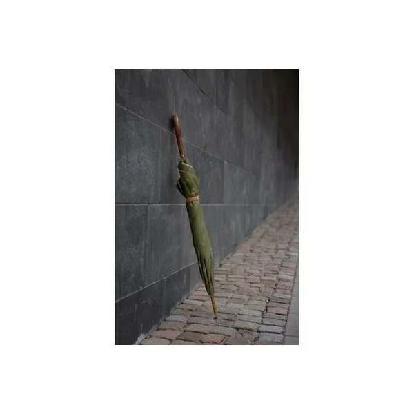 zdjęcie5