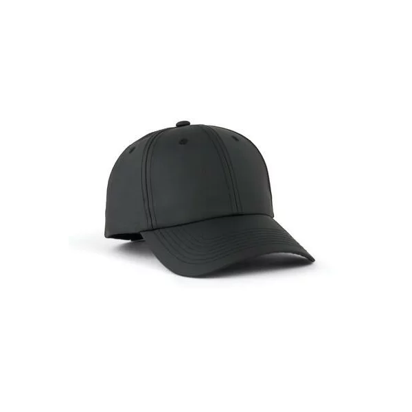 zdjęcie0