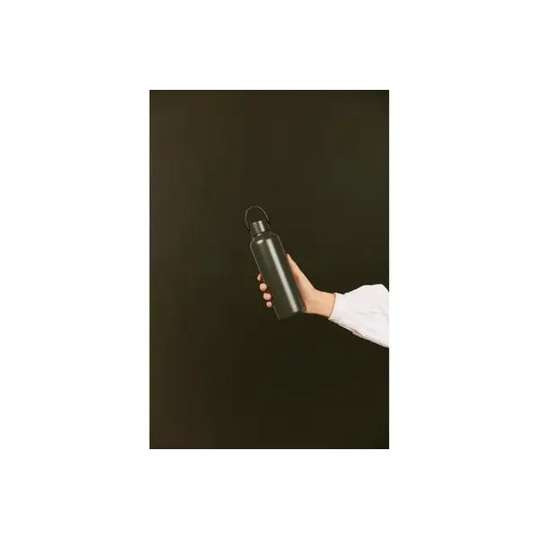 zdjęcie5