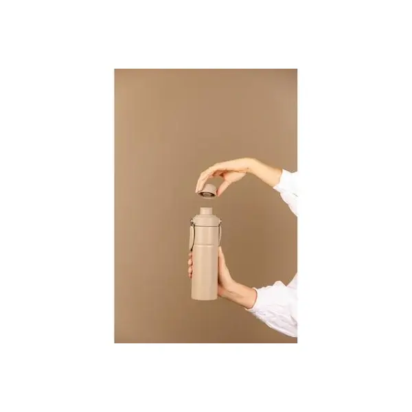 zdjęcie8