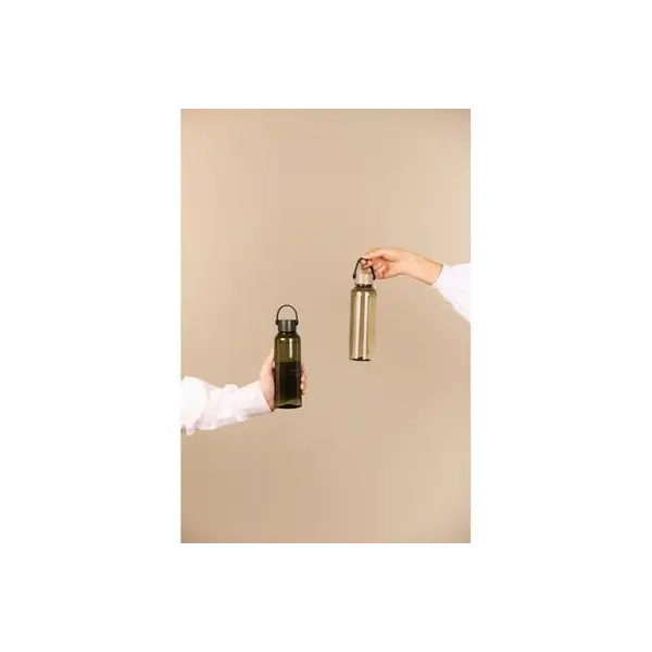 zdjęcie8