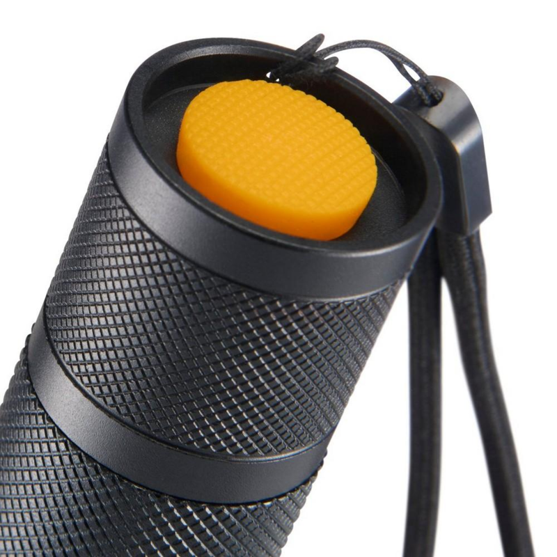Latarka LED 2 w 1 Hama VH003-03 – zdjęcie 6