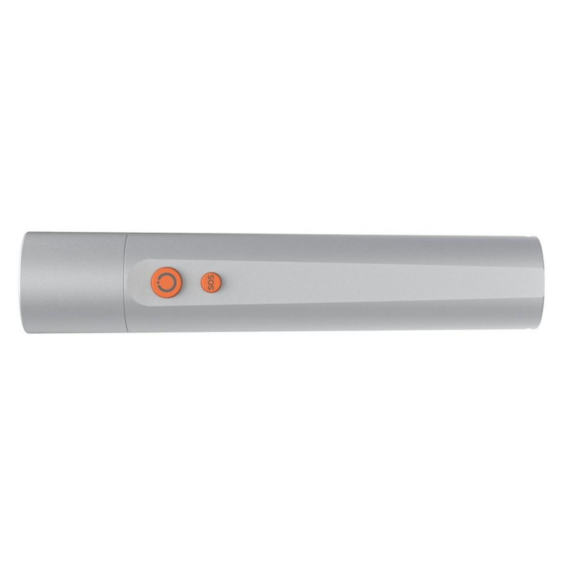 Latarka LED Hama FL350-C VH004-32 – zdjęcie 4