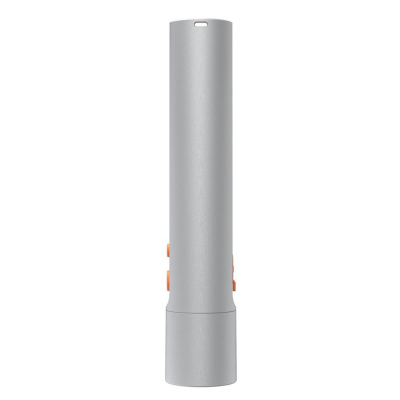 Latarka LED Hama FL350-C VH004-32 – zdjęcie 9