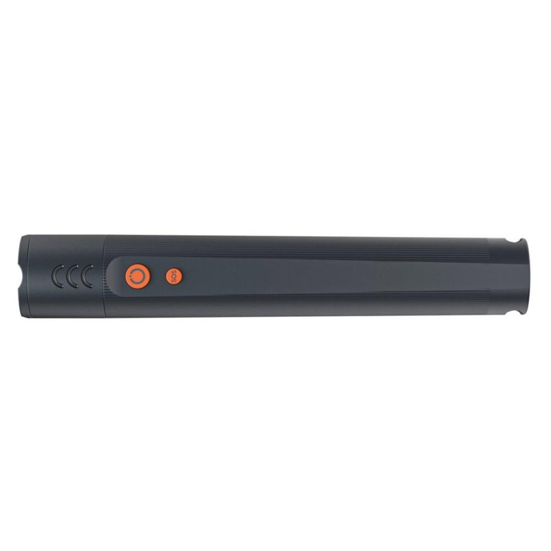 Latarka LED Hama FLX1000 VH005-03 – zdjęcie 4