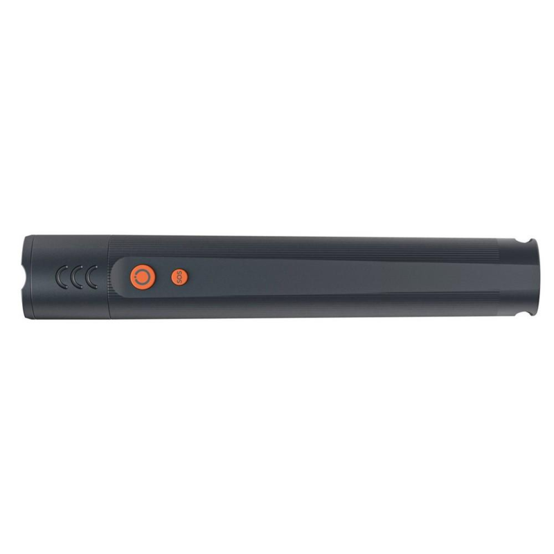 Latarka LED Hama FLX1200 VH006-03 – zdjęcie 4