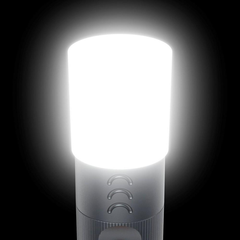 Latarka LED Hama FLX1200 VH006-03 – zdjęcie 10