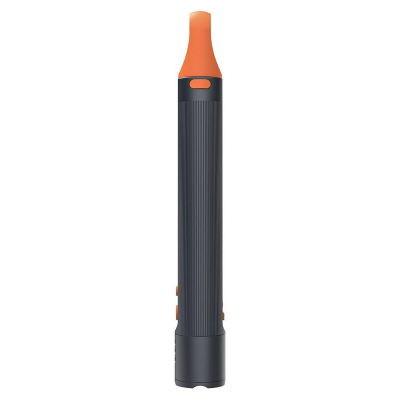 Latarka LED Hama FLX1200 VH006-03 – zdjęcie 11