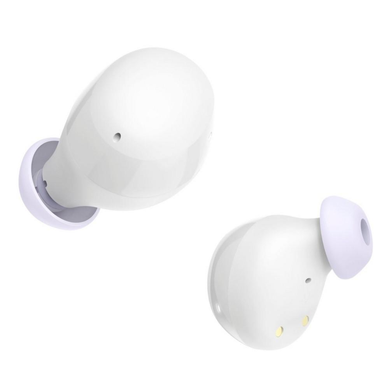 Bezprzewodowe słuchawki douszne Hama Freedom Buddy II VH012-02 – zdjęcie 5