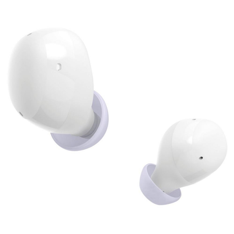 Bezprzewodowe słuchawki douszne Hama Freedom Buddy II VH012-02 – zdjęcie 6