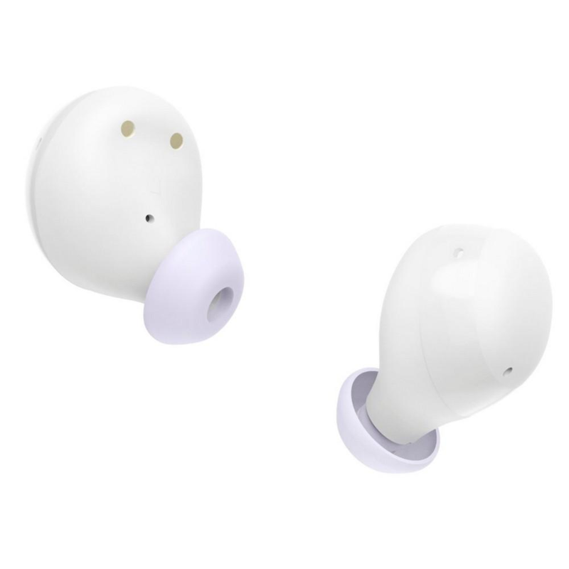 Bezprzewodowe słuchawki douszne Hama Freedom Buddy II VH012-02 – zdjęcie 7