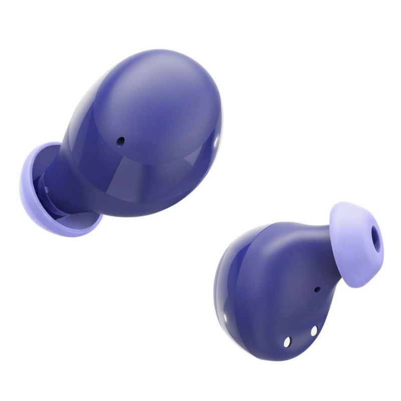 Bezprzewodowe słuchawki douszne Hama Freedom Buddy II VH012-04 – zdjęcie 7