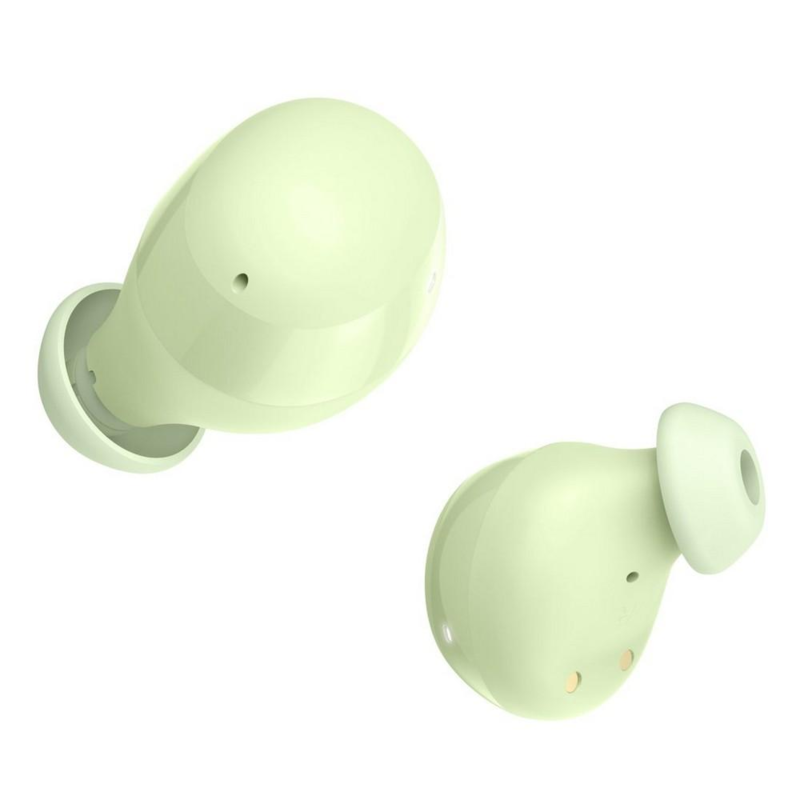 Bezprzewodowe słuchawki douszne Hama Freedom Buddy II VH012-06 – zdjęcie 5