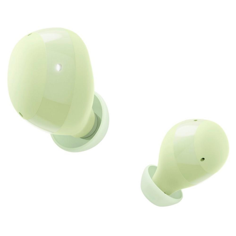 Bezprzewodowe słuchawki douszne Hama Freedom Buddy II VH012-06 – zdjęcie 6