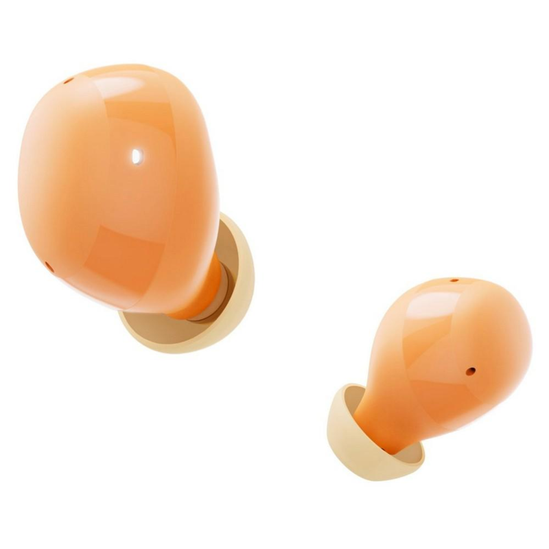 Bezprzewodowe słuchawki douszne Hama Freedom Buddy II VH012-07 – zdjęcie 6