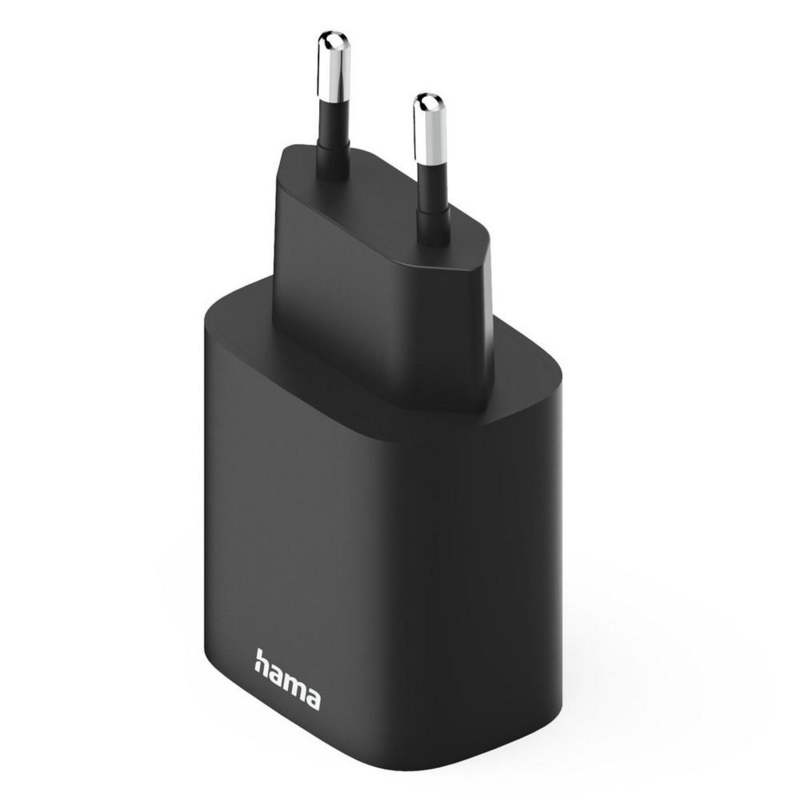 Ładowarka ścienna 30W Hama VH019-03 – zdjęcie 5