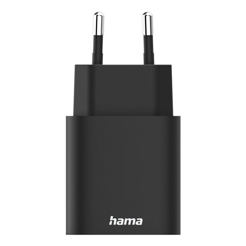 Ładowarka ścienna 30W Hama VH019-03 – zdjęcie 6