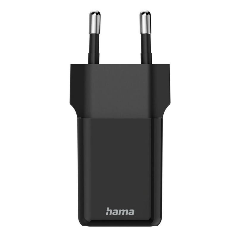 Ładowarka ścienna 45W Hama Supermini VH020-03 – zdjęcie 8