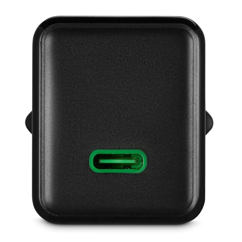 Ładowarka ścienna 45W Hama Supermini VH020-03 – zdjęcie 10