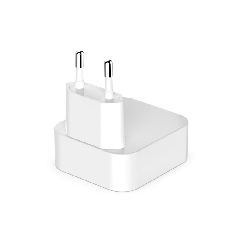 Składana ładowarka ścienna 40W Hama VH021-02 – zdjęcie 4