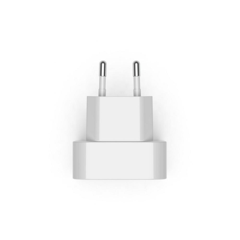 Składana ładowarka ścienna 40W Hama VH021-02 – zdjęcie 8