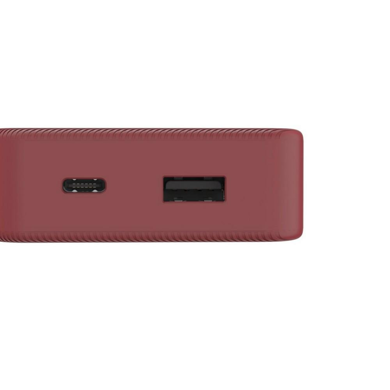 Power bank 10000 mAh Hama Power Pack VH023-05 – zdjęcie 6