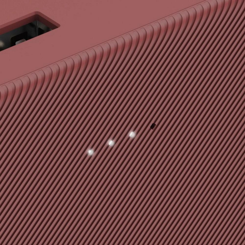 Power bank 10000 mAh Hama Power Pack VH023-05 – zdjęcie 8