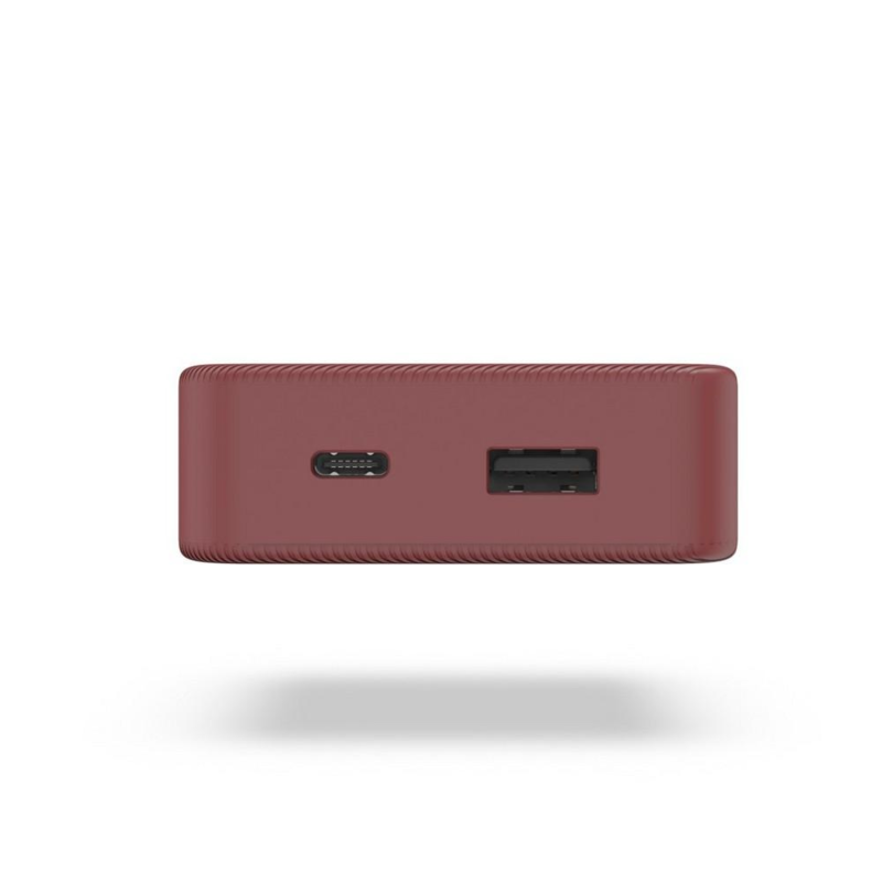 Power bank 10000 mAh Hama Power Pack VH023-05 – zdjęcie 9