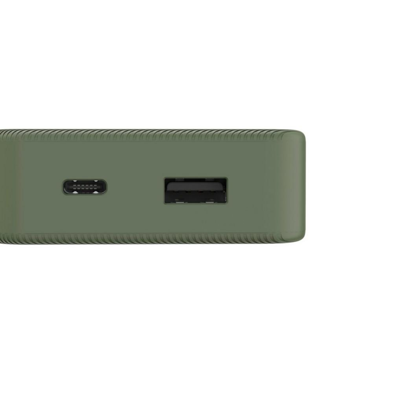 Power bank 10000 mAh Hama Power Pack VH023-06 – zdjęcie 6