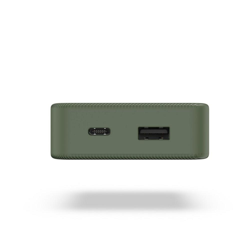 Power bank 10000 mAh Hama Power Pack VH023-06 – zdjęcie 9