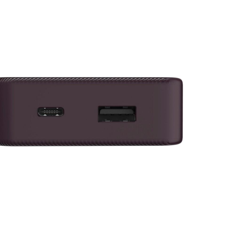 Power bank 10000 mAh Hama Power Pack VH023-12 – zdjęcie 6
