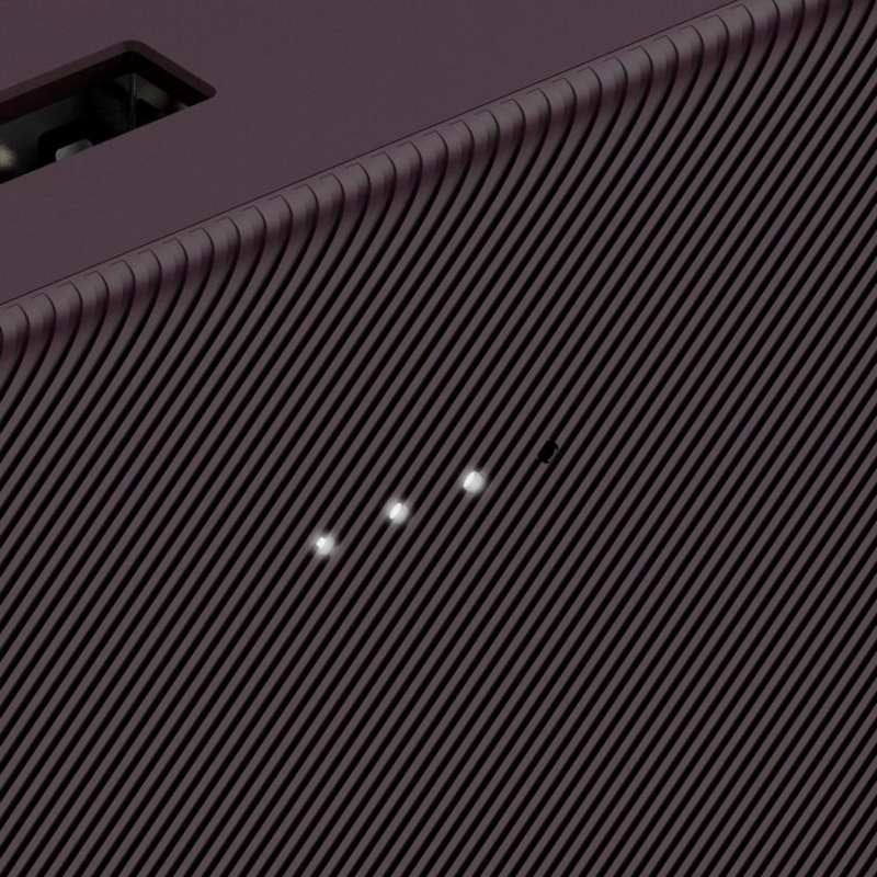 Power bank 10000 mAh Hama Power Pack VH023-12 – zdjęcie 8