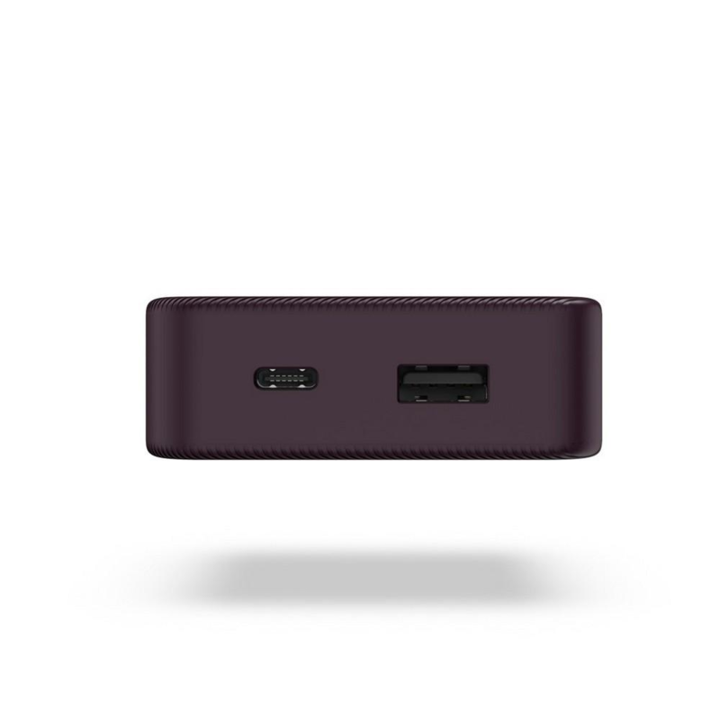 Power bank 10000 mAh Hama Power Pack VH023-12 – zdjęcie 9