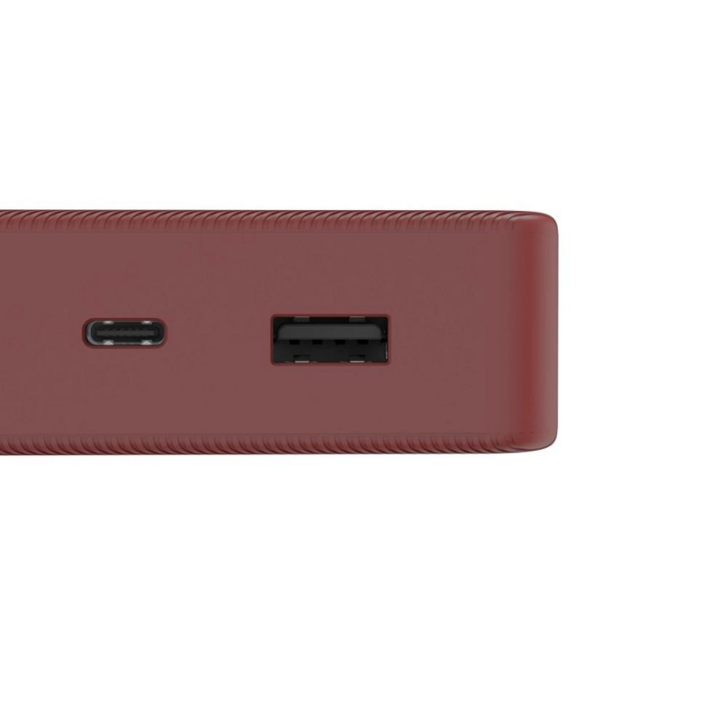 Power bank 20000 mAh Hama Power Pack VH024-05 – zdjęcie 6
