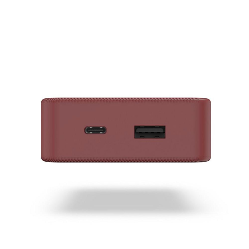 Power bank 20000 mAh Hama Power Pack VH024-05 – zdjęcie 9