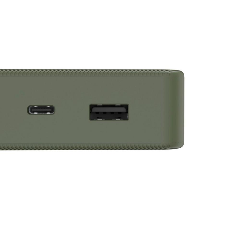 Power bank 20000 mAh Hama Power Pack VH024-06 – zdjęcie 6