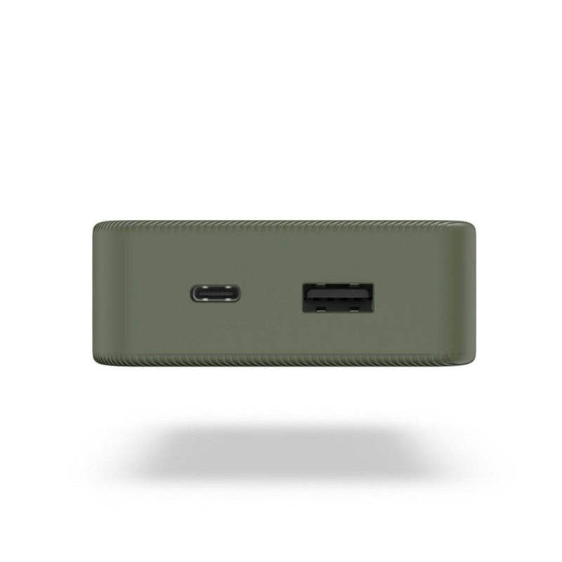 Power bank 20000 mAh Hama Power Pack VH024-06 – zdjęcie 9