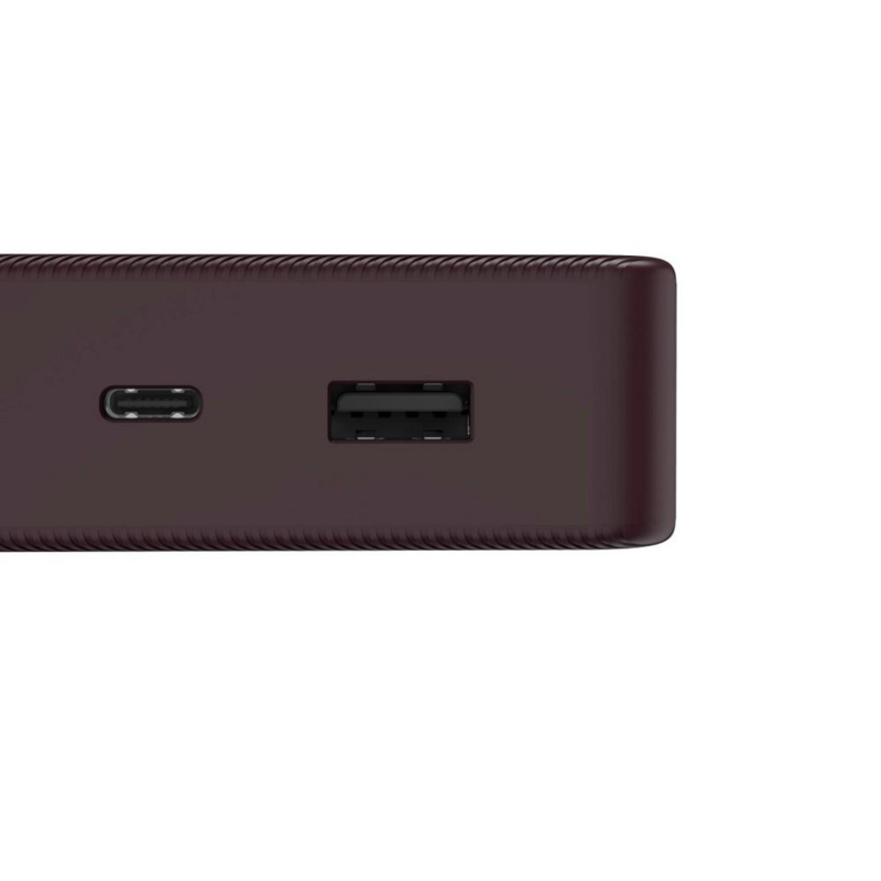 Power bank 20000 mAh Hama Power Pack VH024-12 – zdjęcie 6