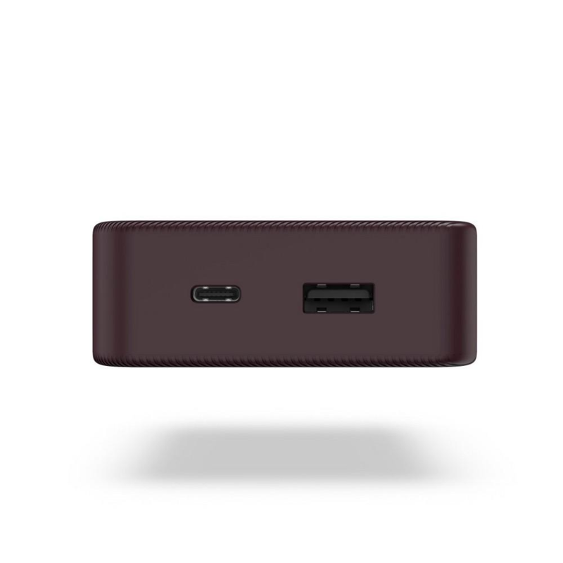 Power bank 20000 mAh Hama Power Pack VH024-12 – zdjęcie 9
