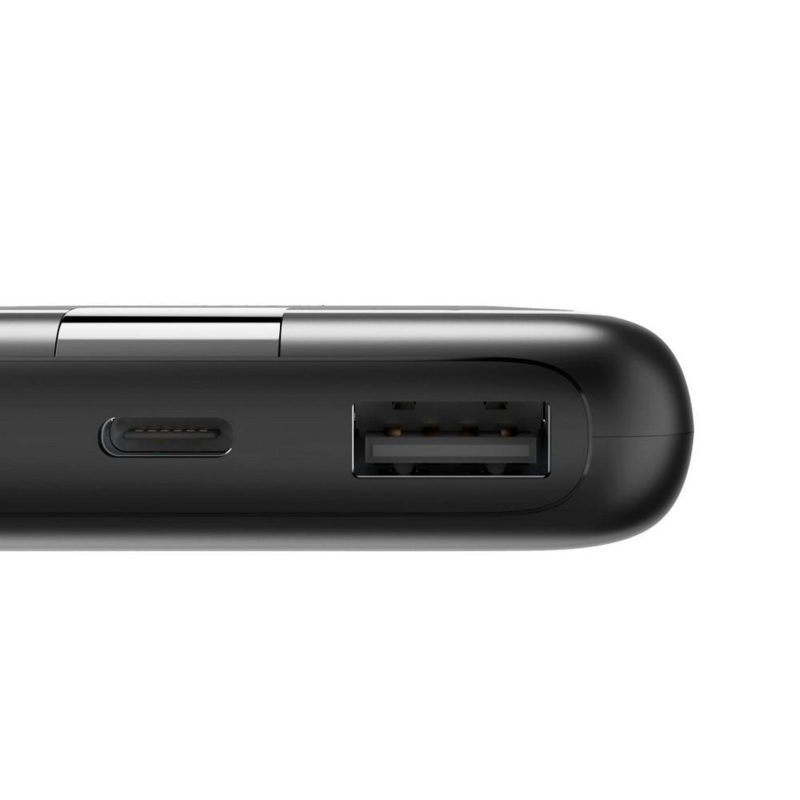 Power bank 10000 mAh Hama Power Pack Performance VH025-03 – zdjęcie 6
