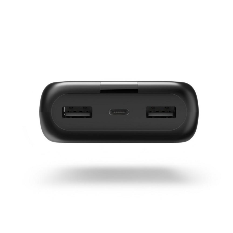 Power bank 20000 mAh Hama Power Pack Performance VH026-03 – zdjęcie 8