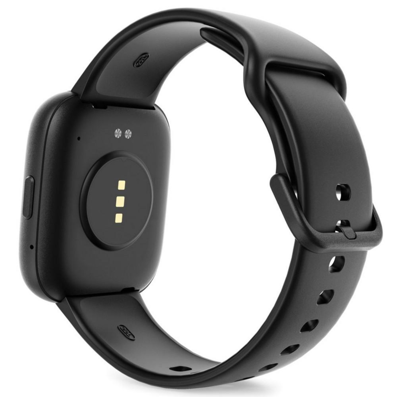 Monitor Aktywności Hama Smartwatch 4000 VH031-03 – zdjęcie 5