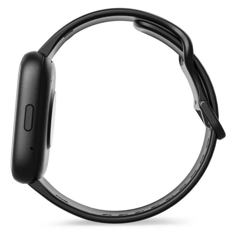 Monitor Aktywności Hama Smartwatch 4000 VH031-03 – zdjęcie 10