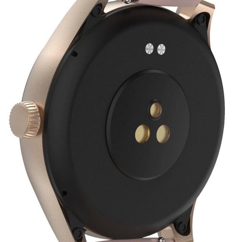 Monitor Aktywności Hama Smartwatch 5010 VH032-24 – zdjęcie 10