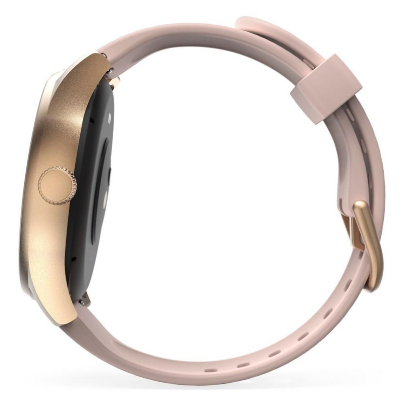 Monitor Aktywności Hama Smartwatch 5010 VH032-24 – zdjęcie 12