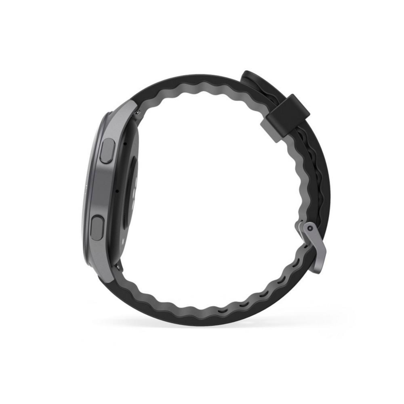 Monitor Aktywności Hama Smartwatch 7010 VH033-03 – zdjęcie 5