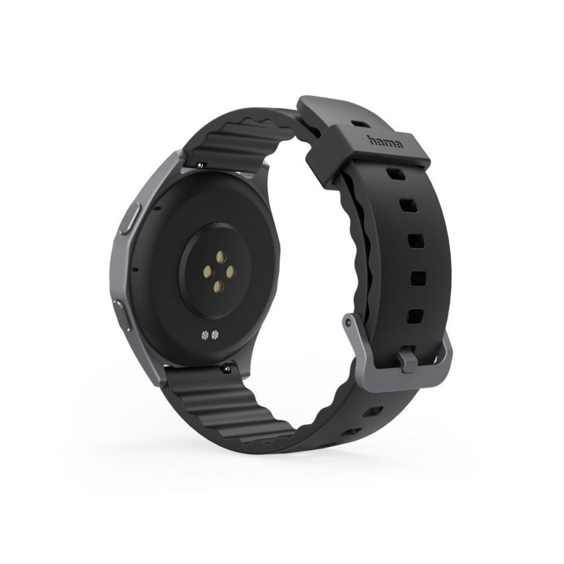 Monitor Aktywności Hama Smartwatch 7010 VH033-03 – zdjęcie 7