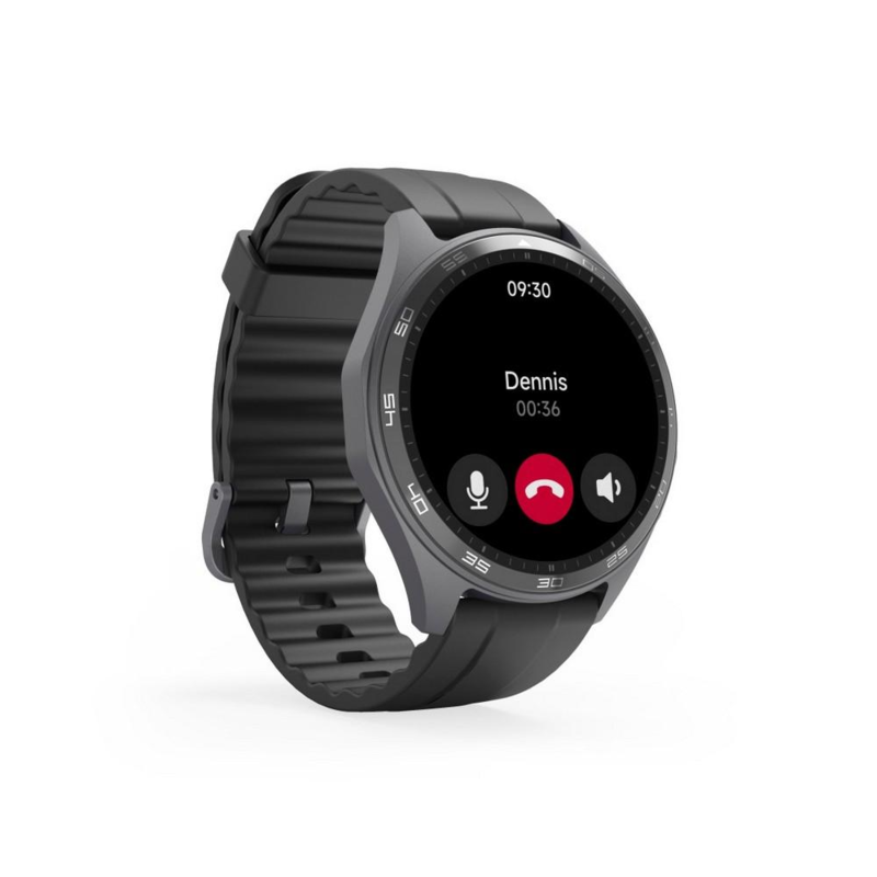 Monitor Aktywności Hama Smartwatch 7010 VH033-03 – zdjęcie 8
