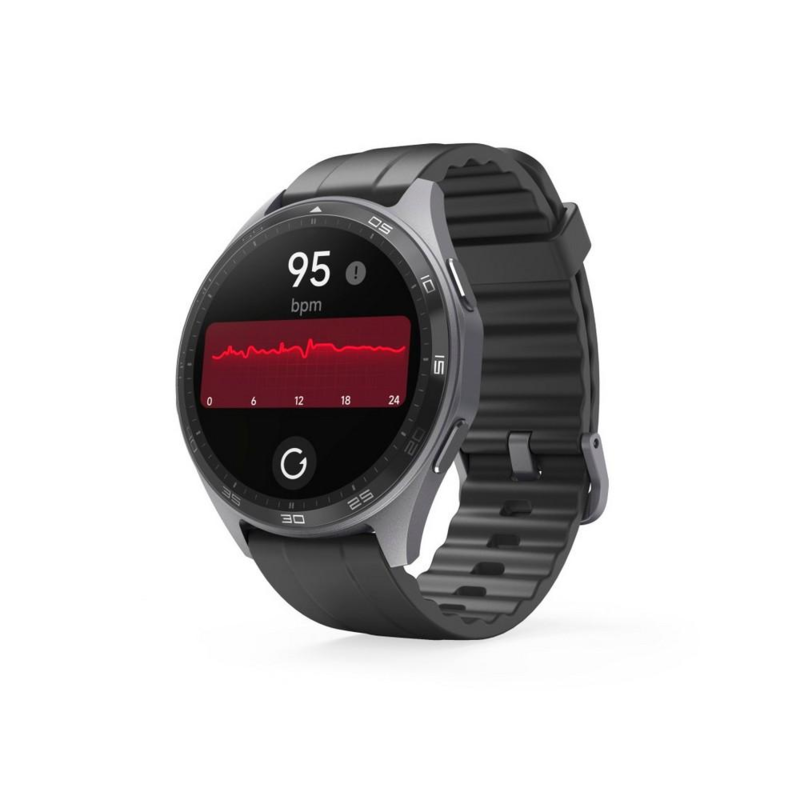 Monitor Aktywności Hama Smartwatch 7010 VH033-03 – zdjęcie 11