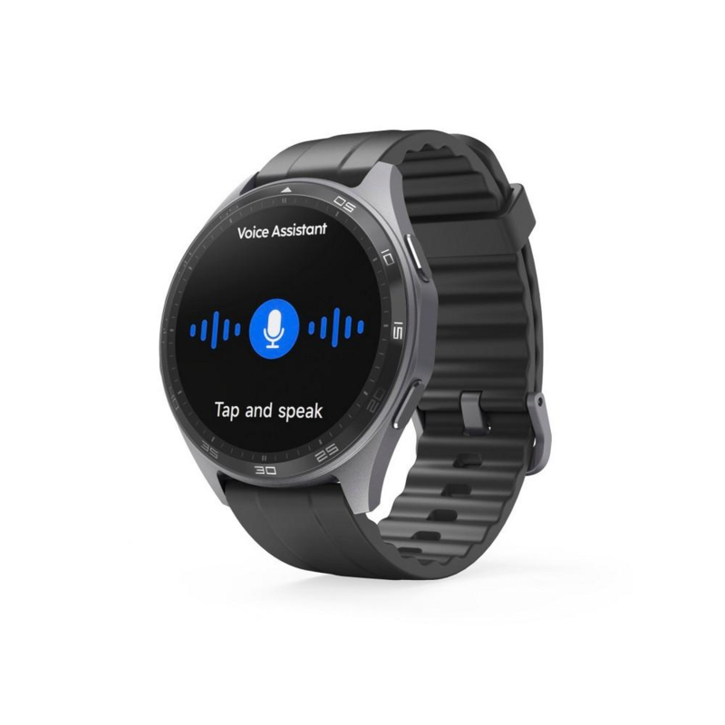 Monitor Aktywności Hama Smartwatch 7010 VH033-03 – zdjęcie 12